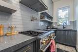5845 Whitcomb Place - Photo 22