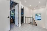5845 Whitcomb Place - Photo 23