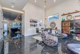 5845 Whitcomb Place - Photo 4
