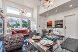 5845 Whitcomb Place - Photo 7