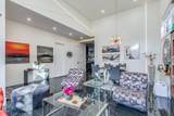 5845 Whitcomb Place - Photo 8