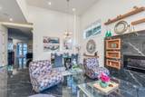 5845 Whitcomb Place - Photo 9