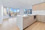 823 Carnarvon Street - Photo 10