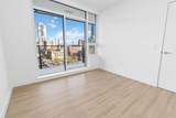 823 Carnarvon Street - Photo 20