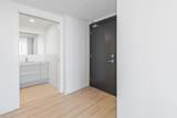 823 Carnarvon Street - Photo 3