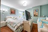 15111 Russell Avenue - Photo 19