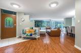 15111 Russell Avenue - Photo 2