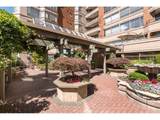 15111 Russell Avenue - Photo 22