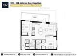 308 Alderson Avenue - Photo 22