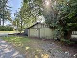 11098 Princess Street - Photo 10