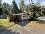 11098 Princess Street - Photo 2
