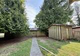 11098 Princess Street - Photo 5