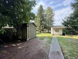 11098 Princess Street - Photo 6