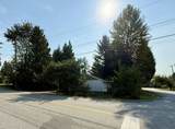 11098 Princess Street - Photo 7