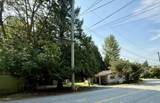 11098 Princess Street - Photo 8