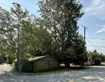 11098 Princess Street - Photo 9