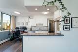 1251 Cardero Street - Photo 11
