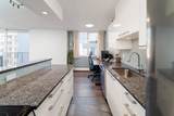 1251 Cardero Street - Photo 12