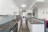 1251 Cardero Street - Photo 13