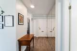 1251 Cardero Street - Photo 14