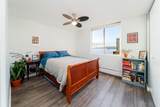 1251 Cardero Street - Photo 15