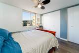 1251 Cardero Street - Photo 16
