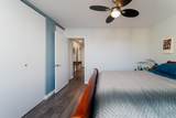 1251 Cardero Street - Photo 17