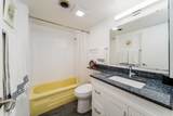 1251 Cardero Street - Photo 18