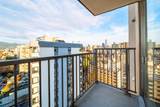 1251 Cardero Street - Photo 20