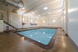 1251 Cardero Street - Photo 28