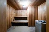 1251 Cardero Street - Photo 29