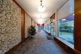 1251 Cardero Street - Photo 30