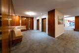 1251 Cardero Street - Photo 31