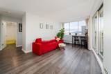 1251 Cardero Street - Photo 4