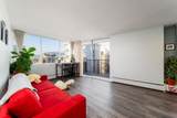 1251 Cardero Street - Photo 5