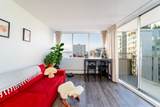 1251 Cardero Street - Photo 6