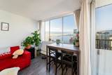 1251 Cardero Street - Photo 7