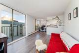 1251 Cardero Street - Photo 9