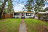15651 Thrift Avenue - Photo 1