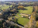 321 248 Street - Photo 1