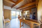 321 248 Street - Photo 10