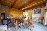 321 248 Street - Photo 11