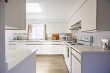 321 248 Street - Photo 12