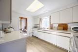 321 248 Street - Photo 13