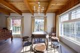 321 248 Street - Photo 14