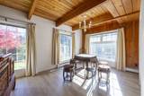 321 248 Street - Photo 15