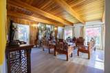 321 248 Street - Photo 16
