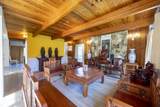 321 248 Street - Photo 17