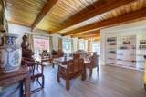 321 248 Street - Photo 18
