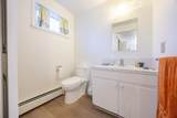 321 248 Street - Photo 19
